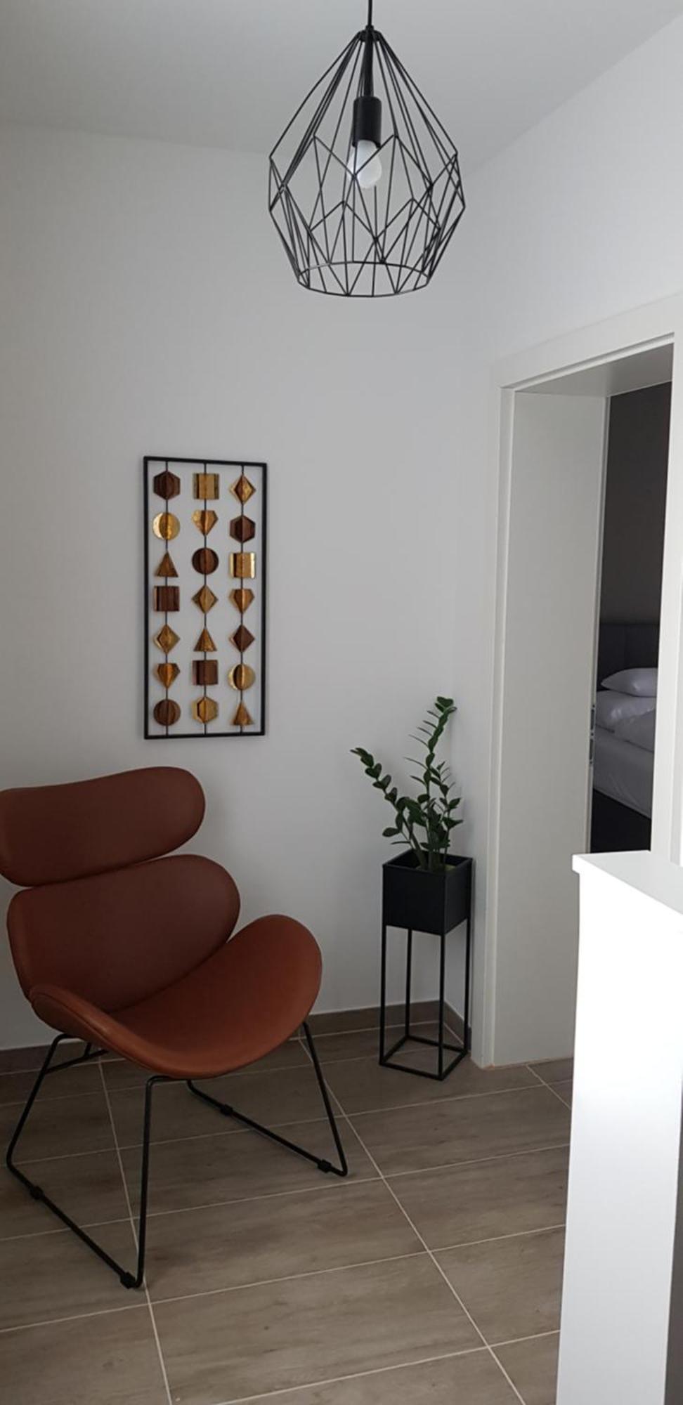 Zentrum 2 Moerbisch Moerbisch Am See Room photo