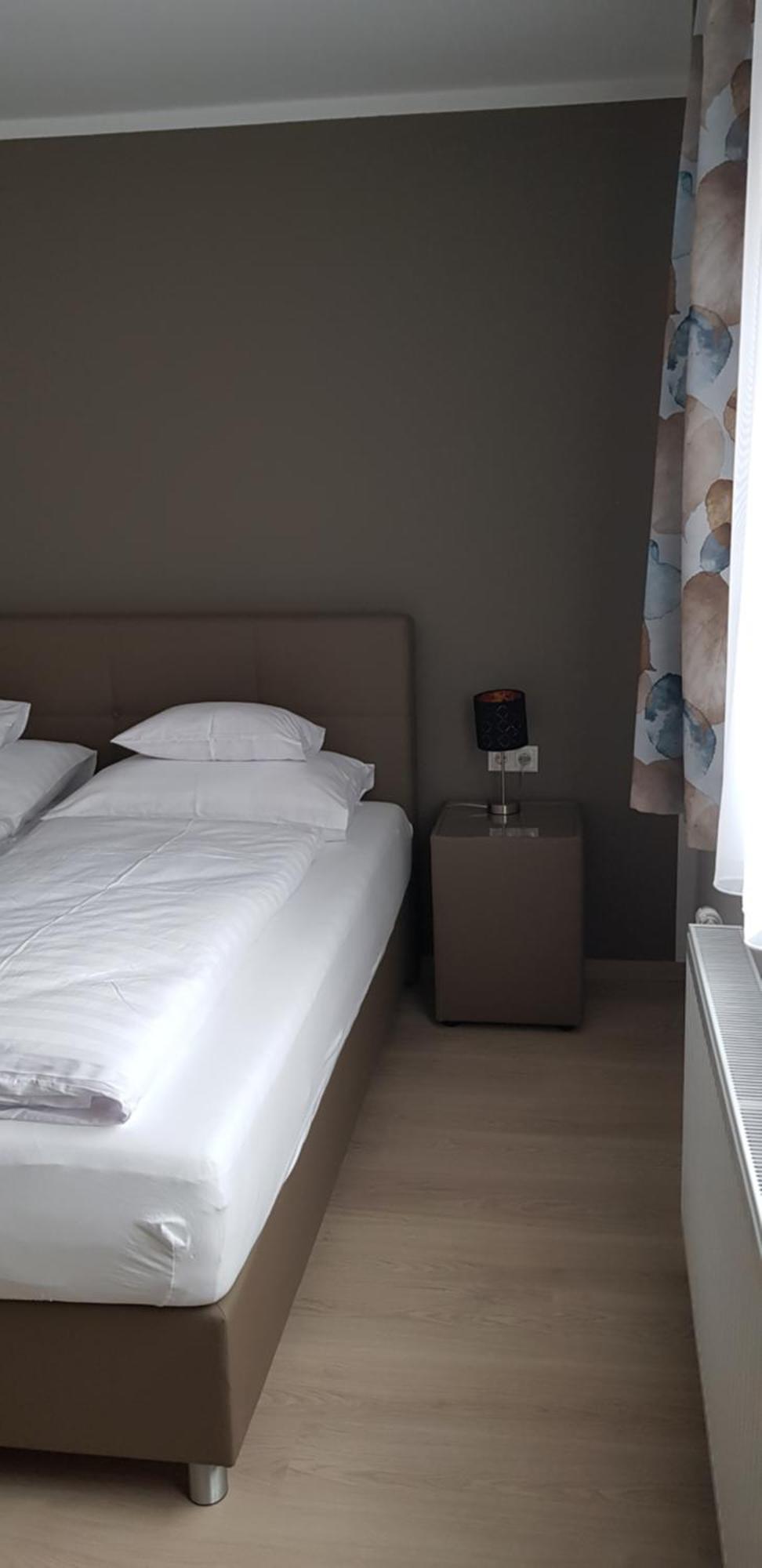 Zentrum 2 Moerbisch Moerbisch Am See Room photo