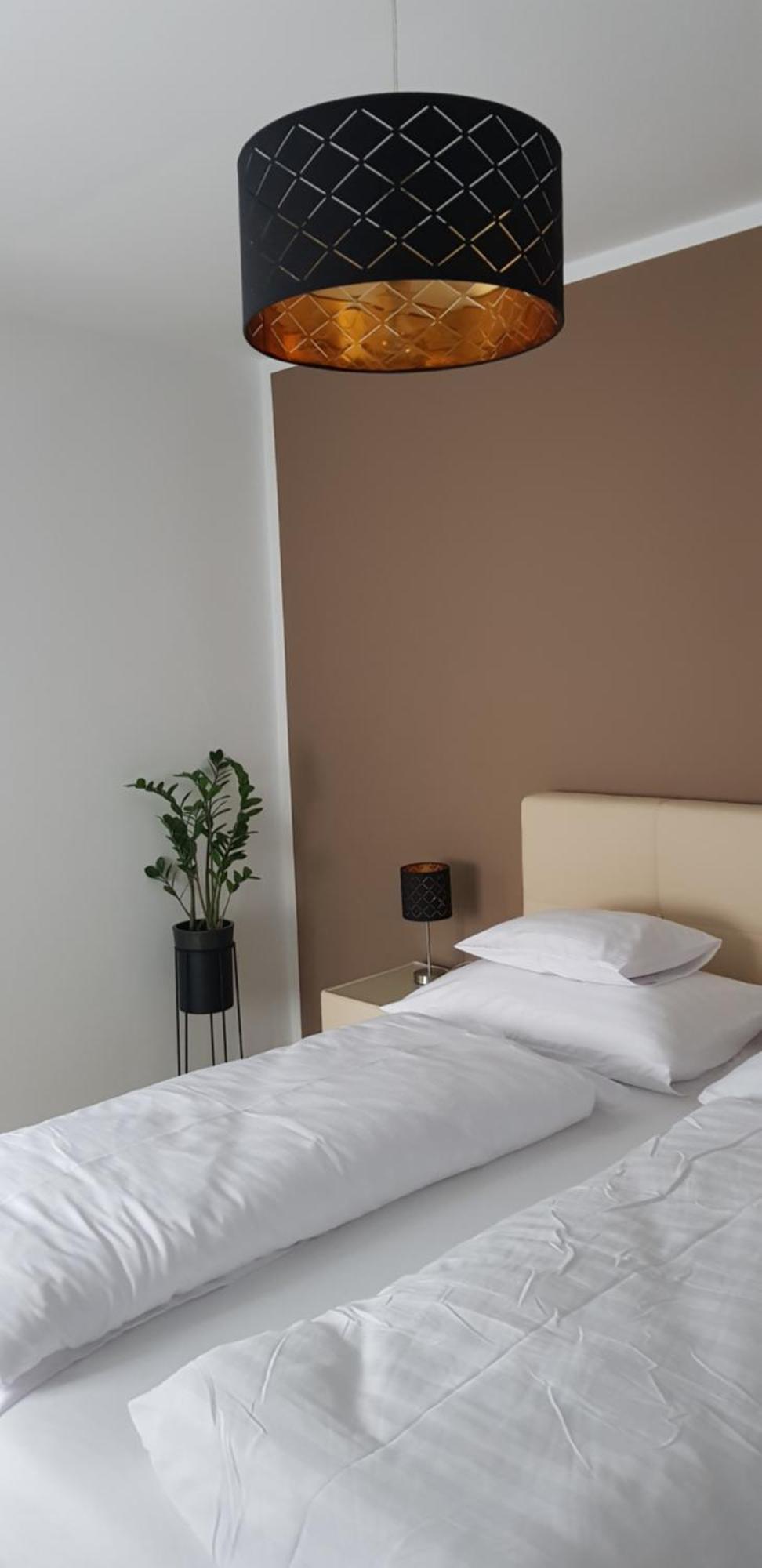 Zentrum 2 Moerbisch Moerbisch Am See Room photo