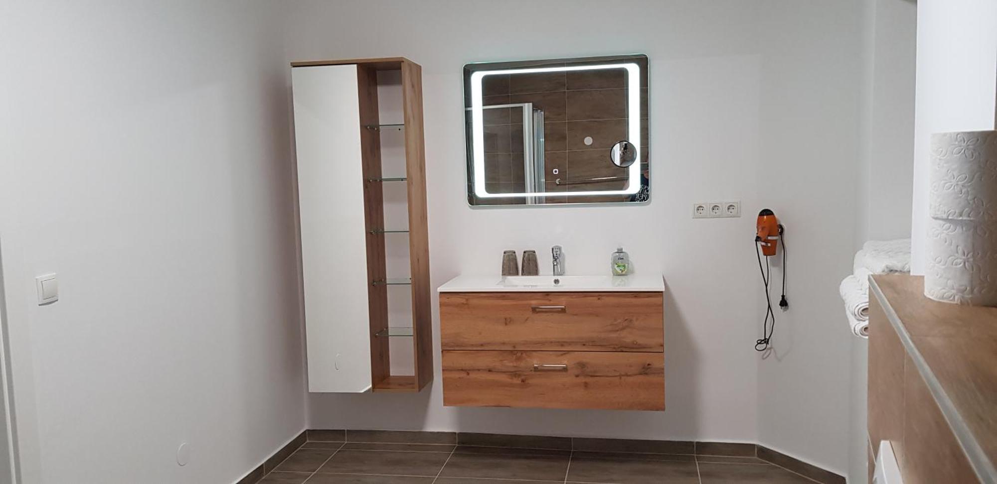 Zentrum 2 Moerbisch Moerbisch Am See Room photo